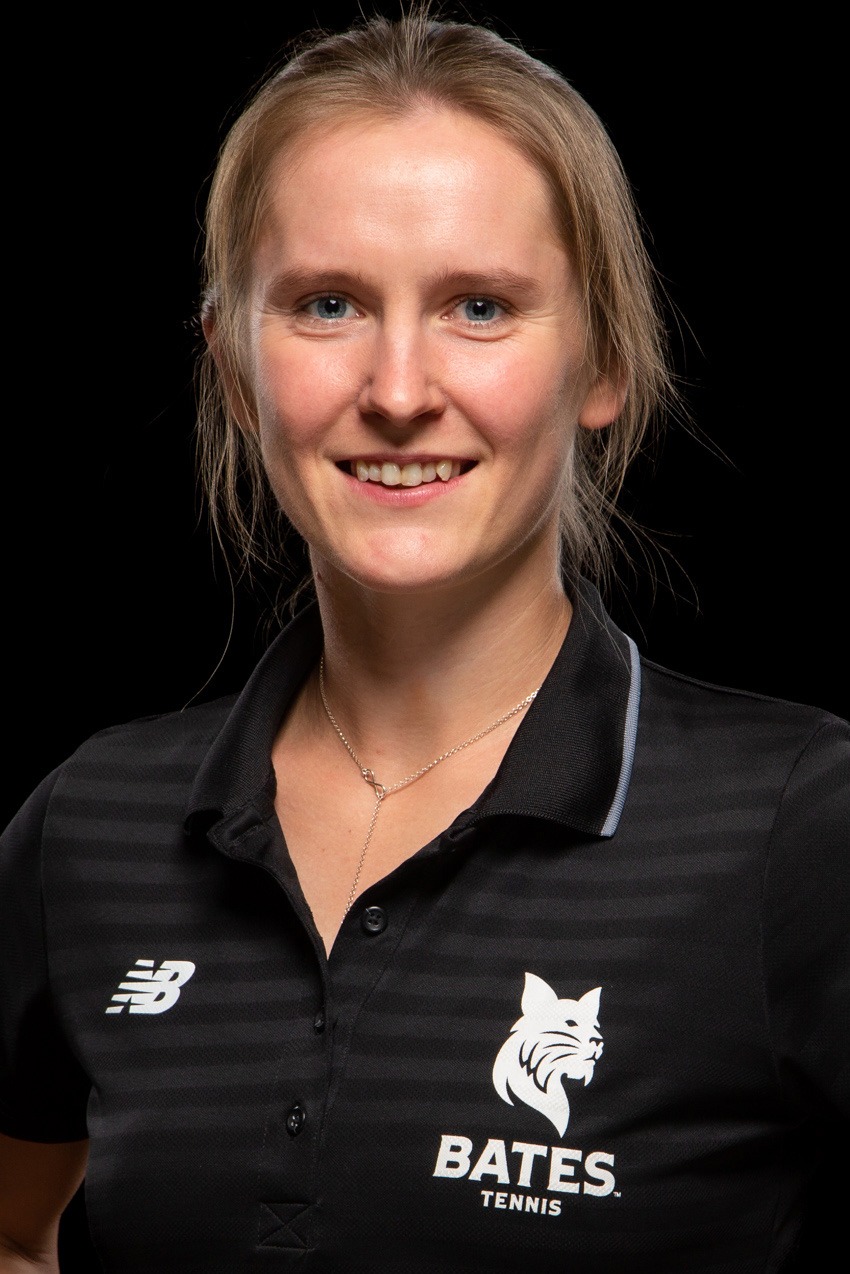 Magda Stepnik