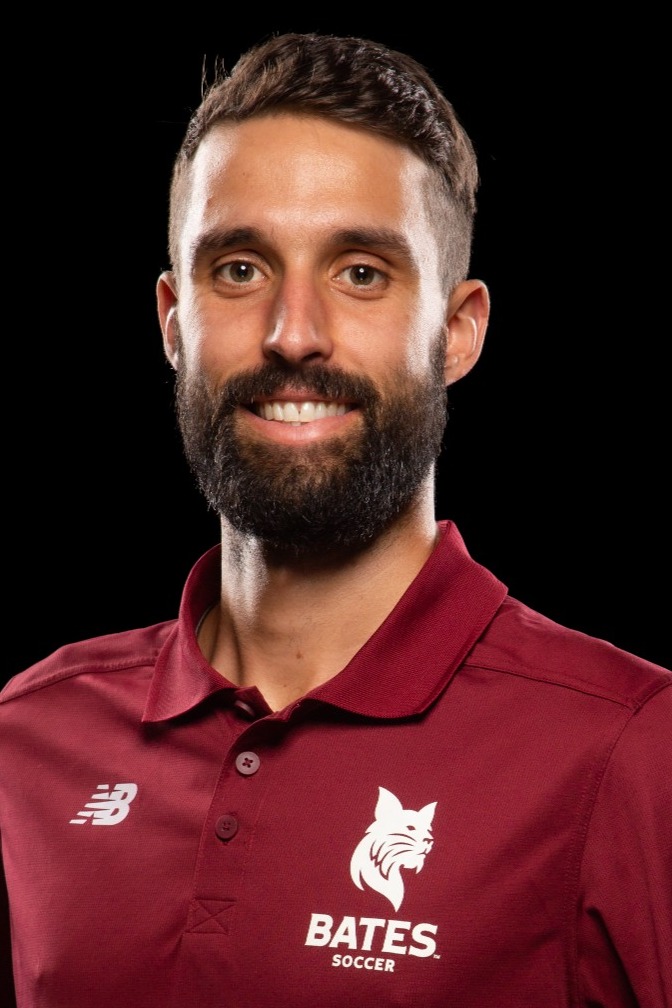 Juliano Pereira