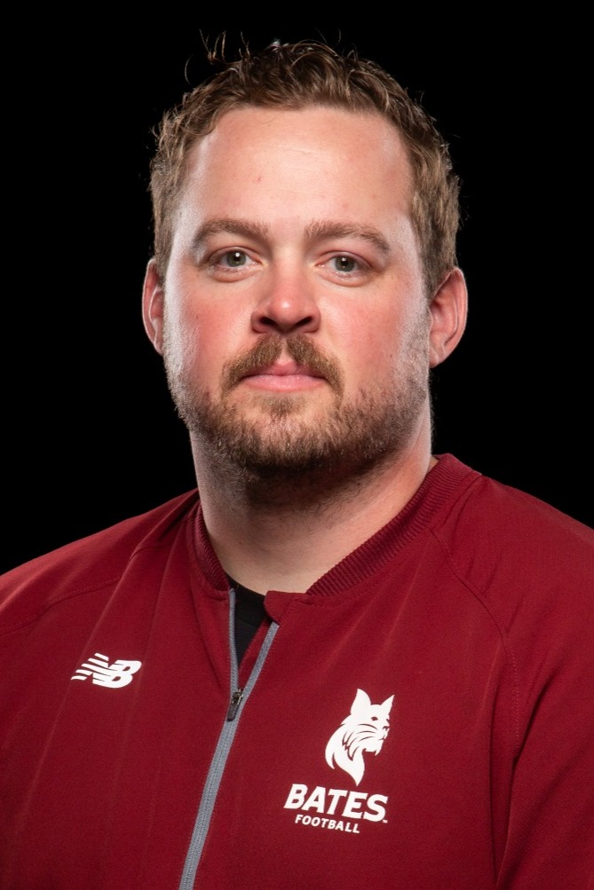 Matt Wehrhan
