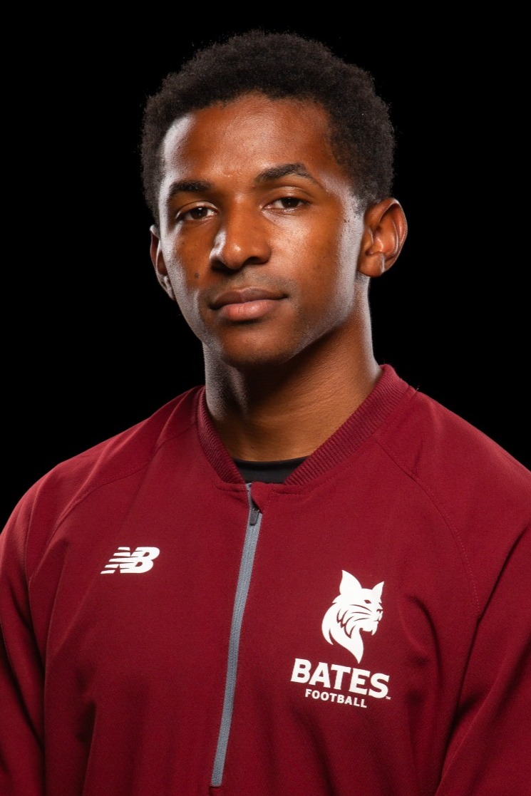 Alphonso Belnavis