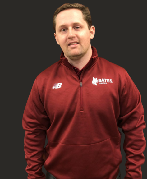 Jake Heeren