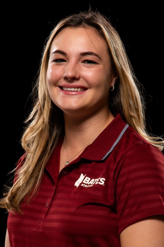 Julia Bisson