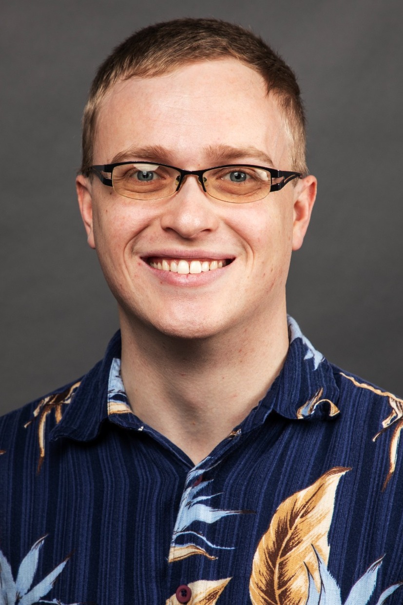 Boomer Druchniak