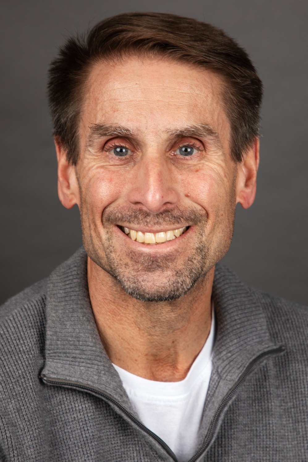 Rick Smith
