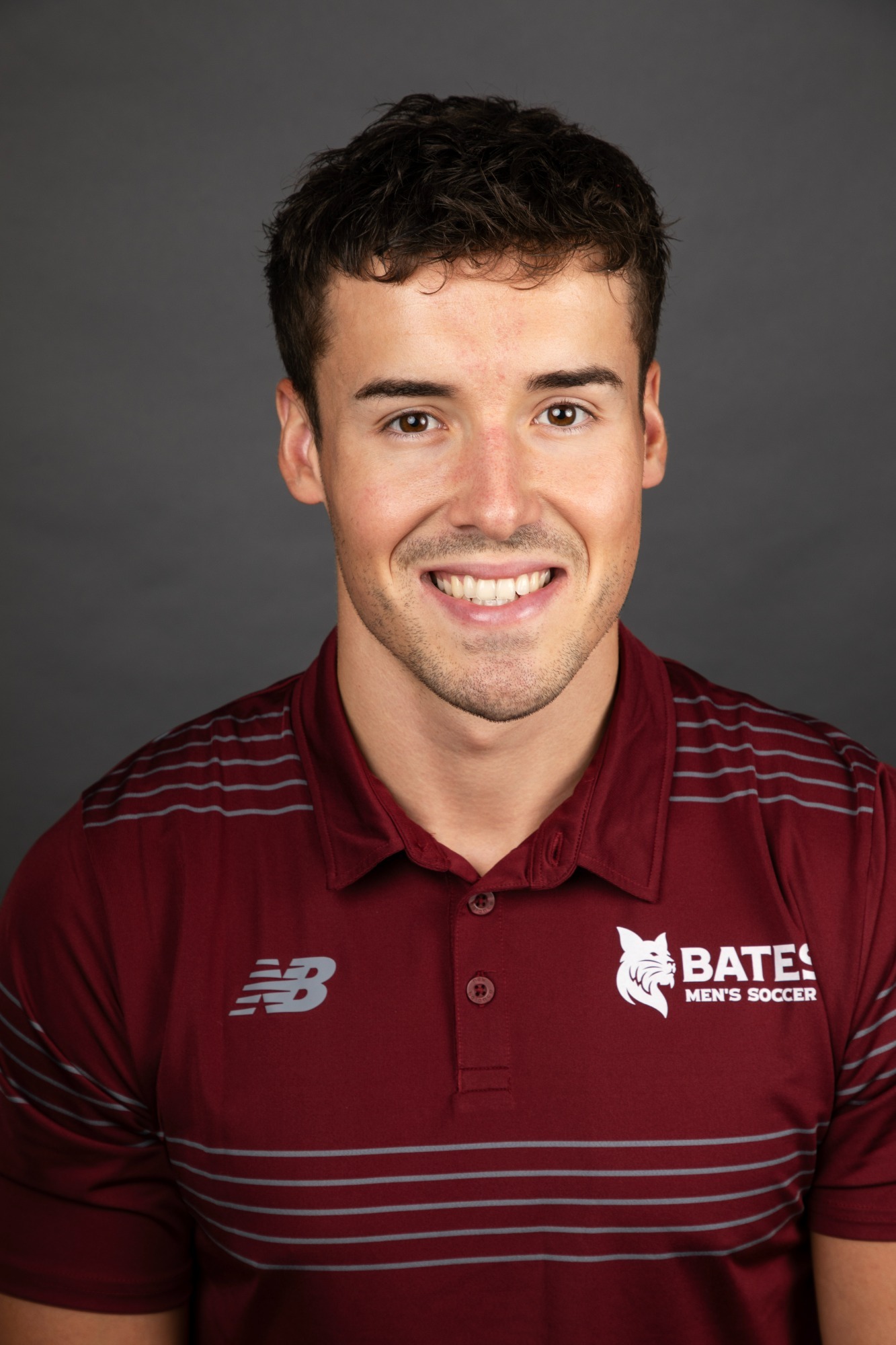 Jonah Sautter