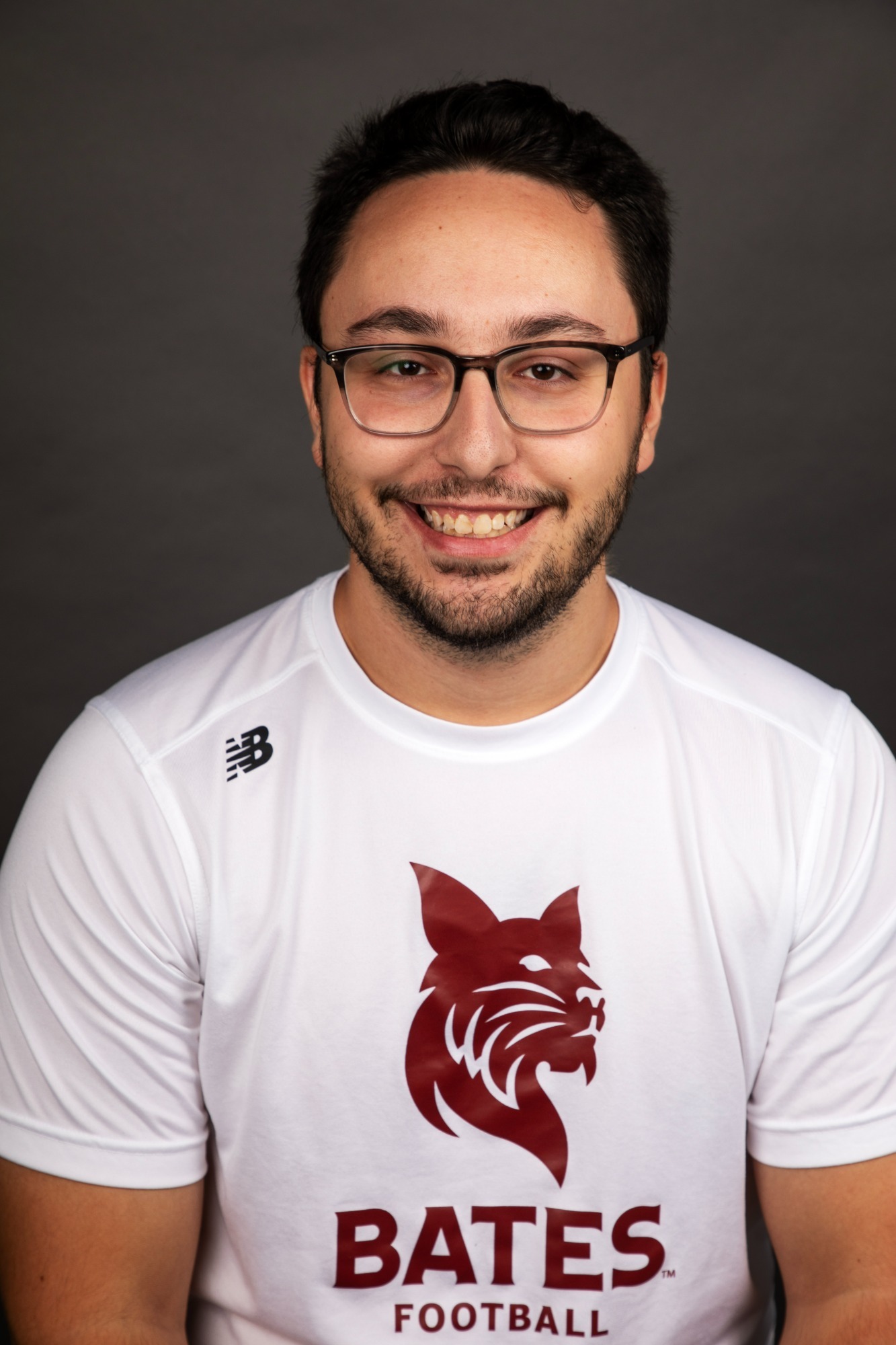 Kyle Suta