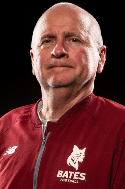Tom Radulski