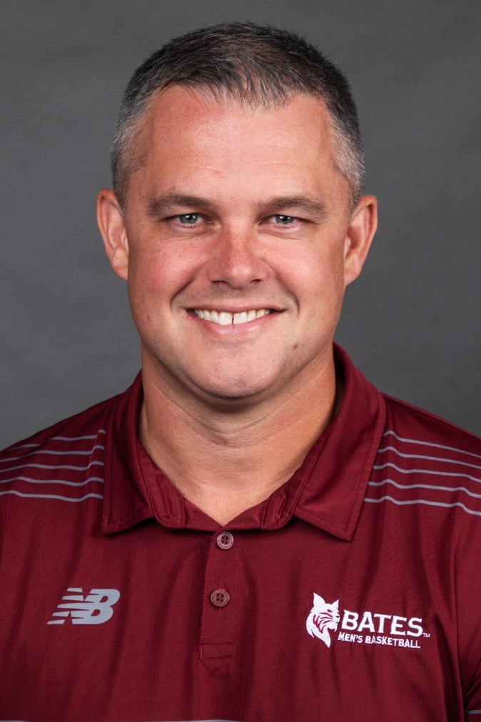 Jon Furbush '05