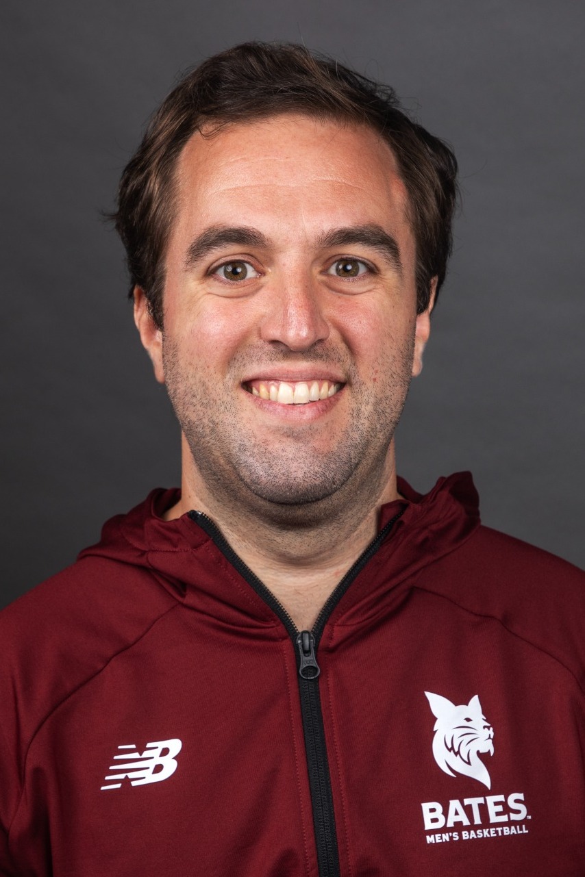 Zachary Caraviello