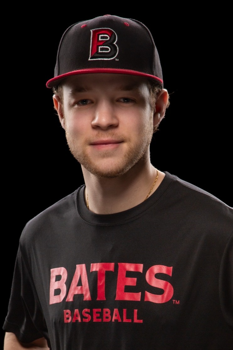 Josh Sherman