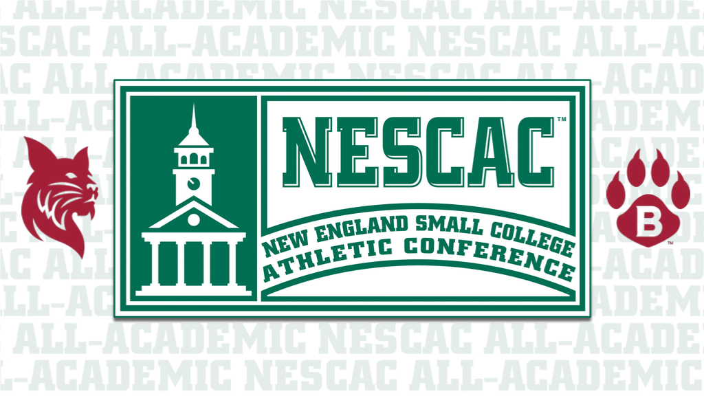 Bates-NESCAC