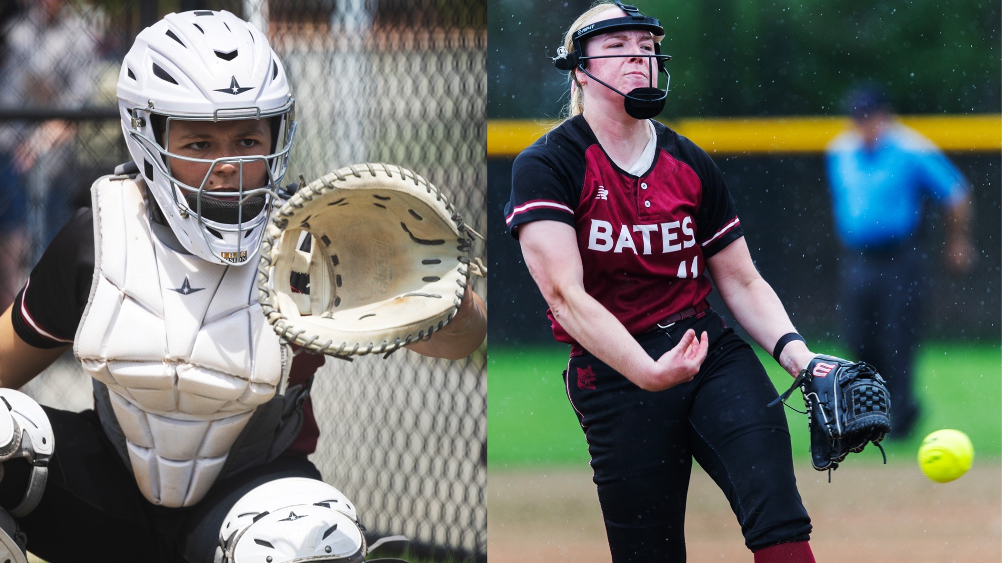 Bettencourt and Rankin