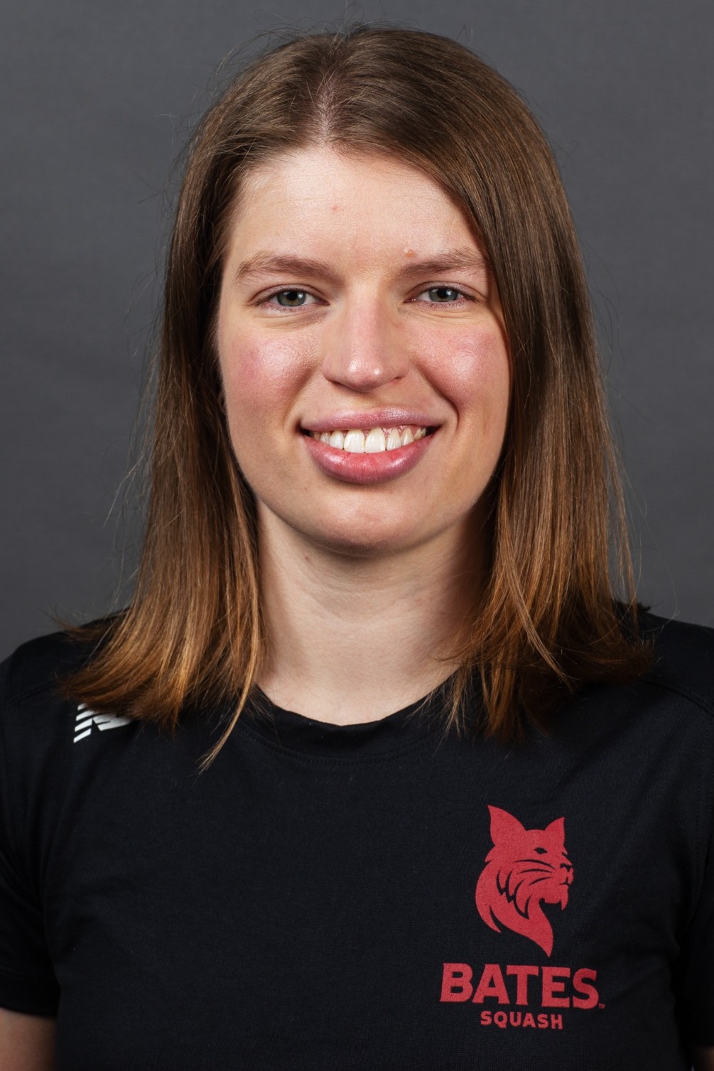 Nadiia Usenko