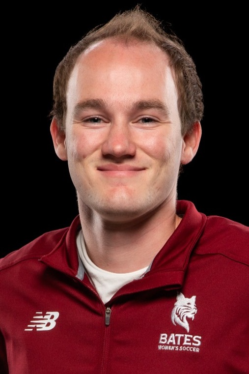 Devin Bagby