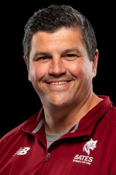 Joe Vari