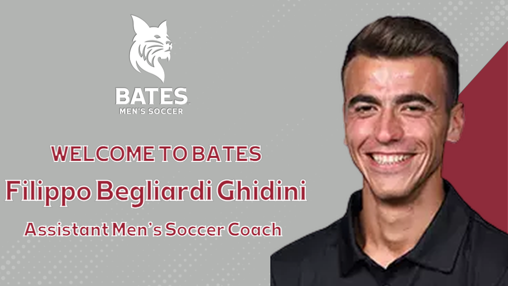 Filippo Begliardi Ghidini 