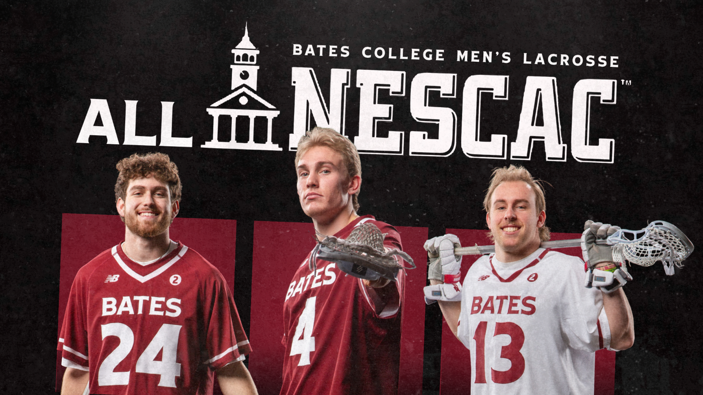 All-NESCAC