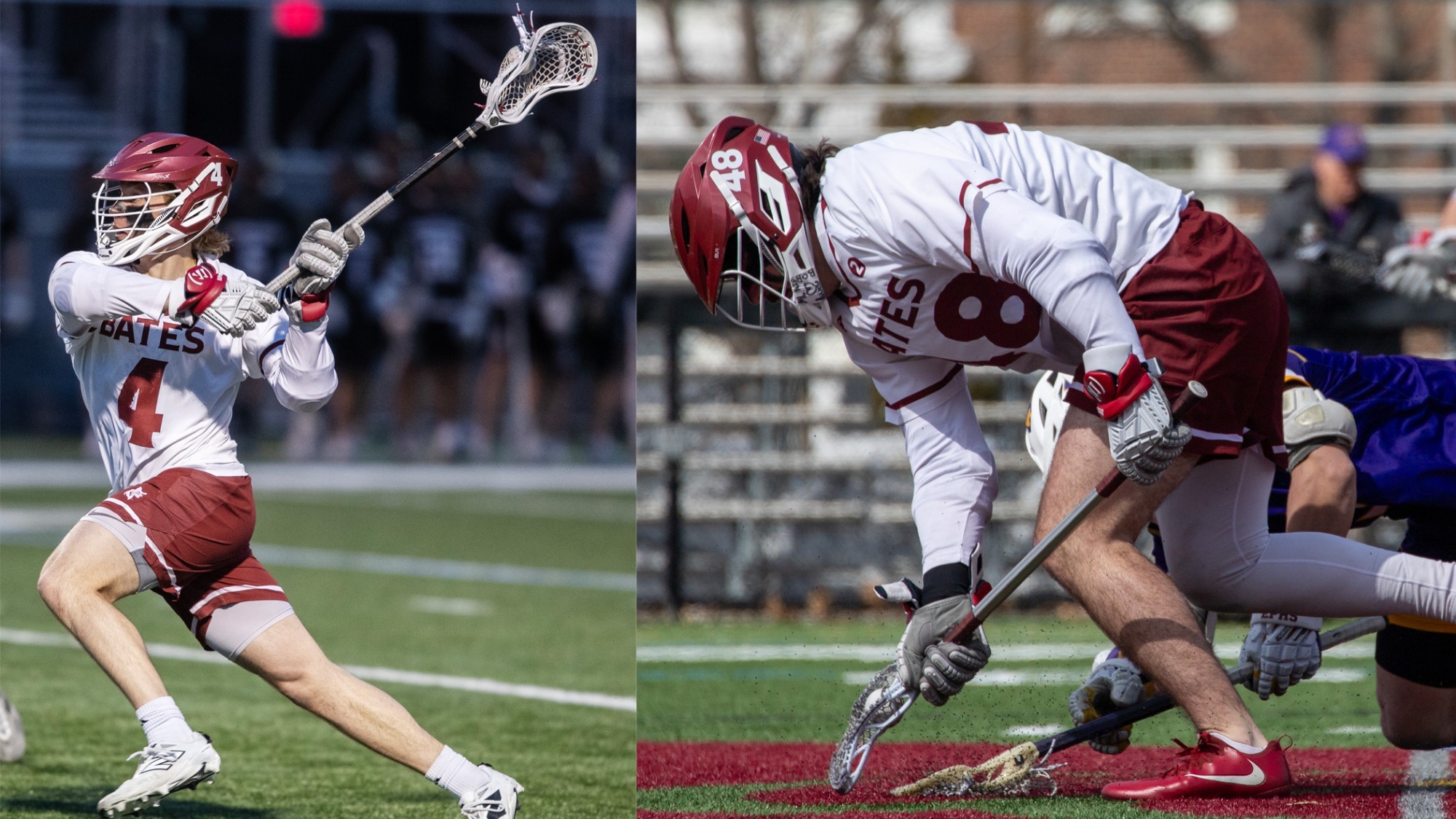 MLAX