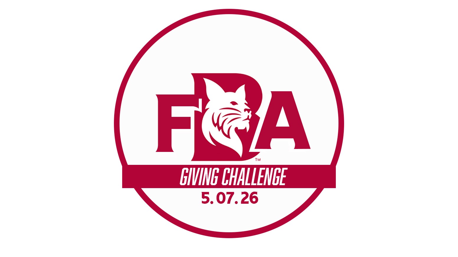 FBA