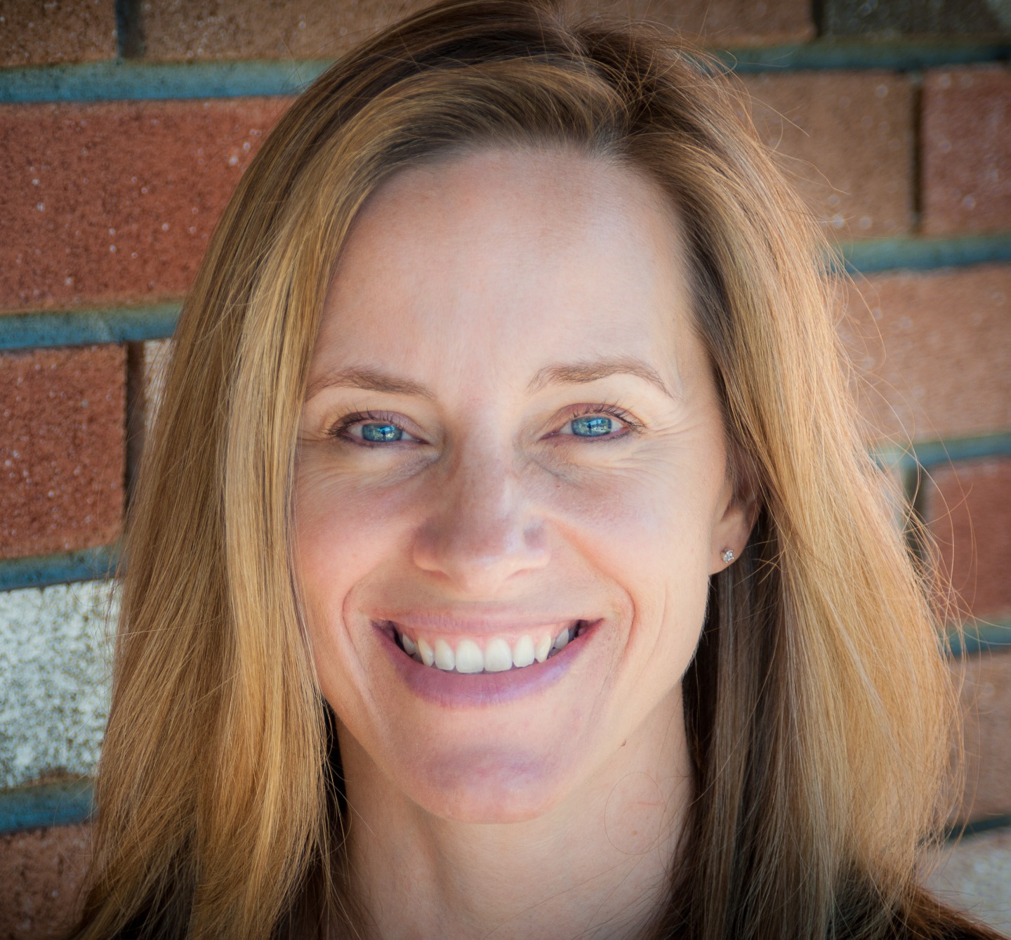 Sandra Goff