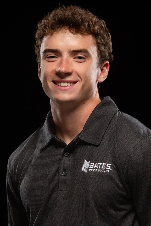 Matthew Foley
