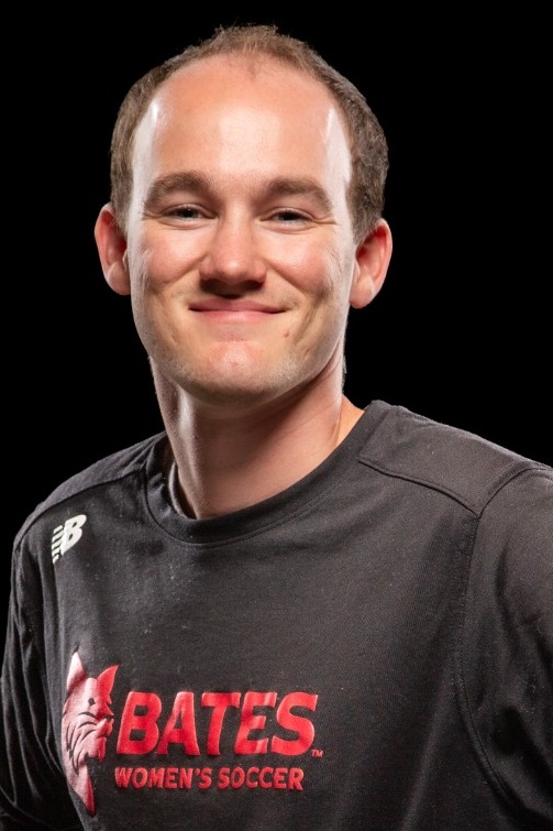 Devin Bagby