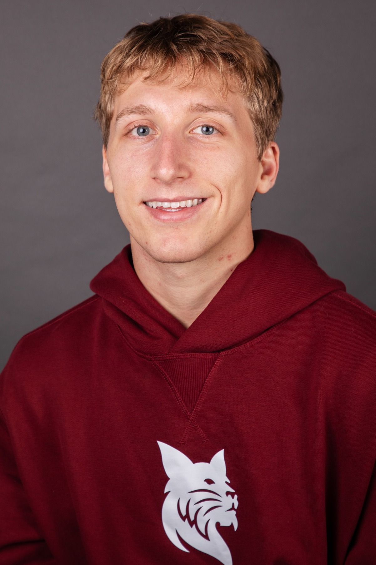 Henry Pelletier