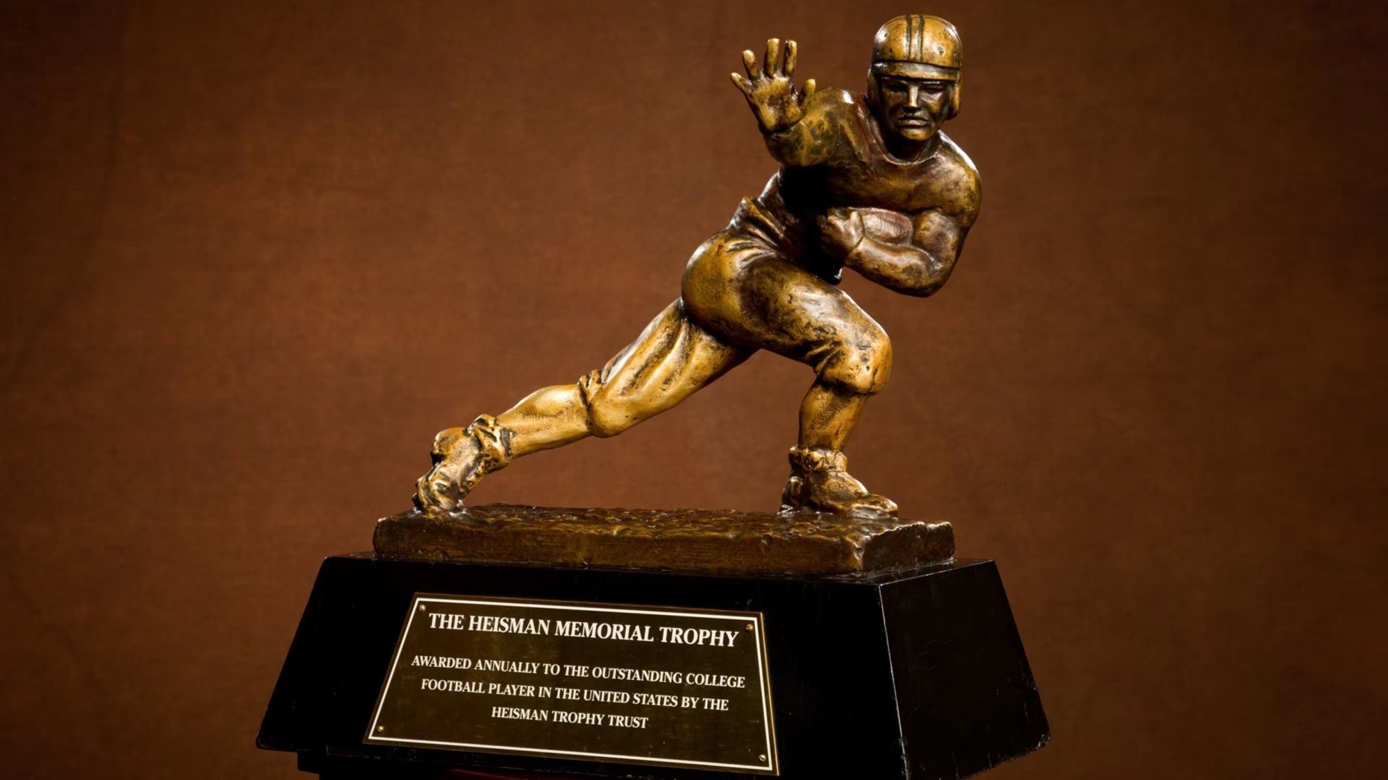 Heisman