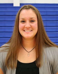 Northwest Christian University Women's Basketball