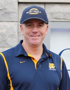 Coach Nick Boyles
