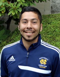 Juan Guitron