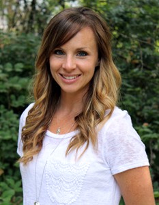 Coach Mandy Wigington