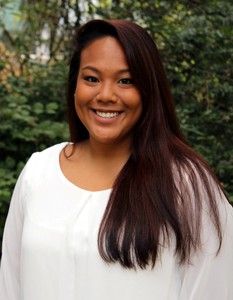 Ciara Wainright