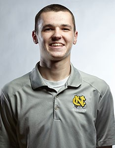Cameron Schott