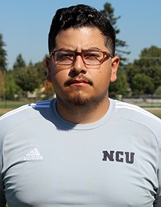 Erik Carrazco