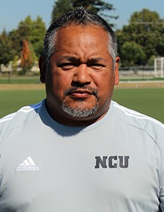 Benny Flores