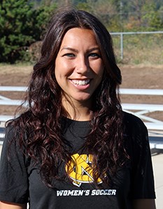 Jacelyn Neumann