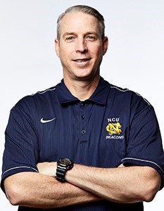 Andy Smith