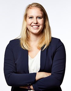 Hanna Mack