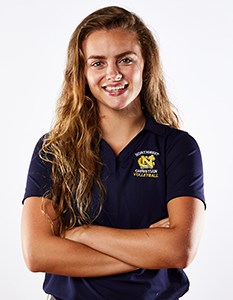Katelyn Downes