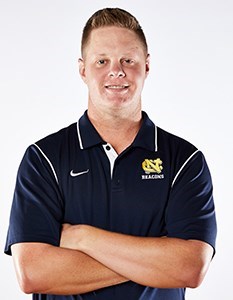 Chris Polski