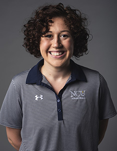 Maci Beierle
