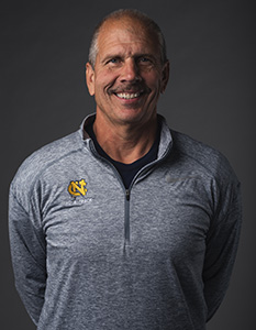 Dan Jackson