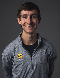 TJ Wright