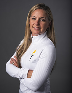 Julie Valencia