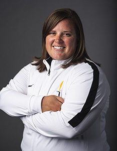 Jessica Cardwell