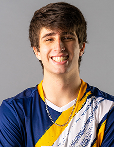 Alex Daraban