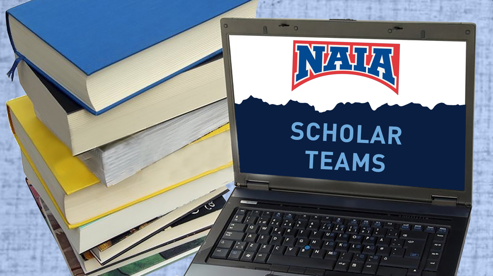 NAIA Scholar Teams