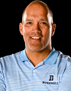 Elton Villanueva