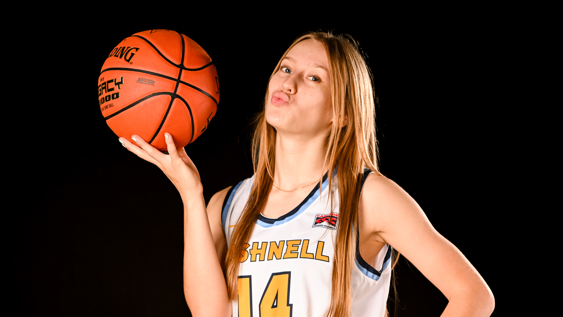 ayden-krupke-women-s-basketball-bushnell-university-athletics